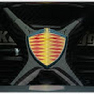 Meet your Posher, Nathan